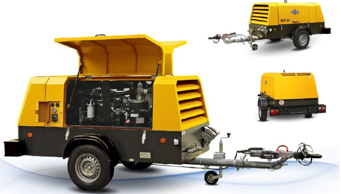air-compressor-rental-supplier-uae-reliable-fast-cost-effective-solutions